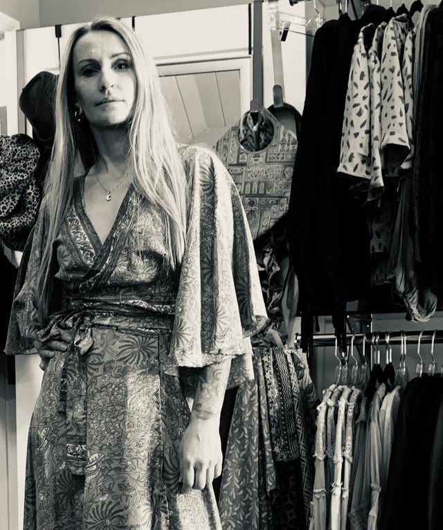 Women's Clothing | Viva Nashville Boutique